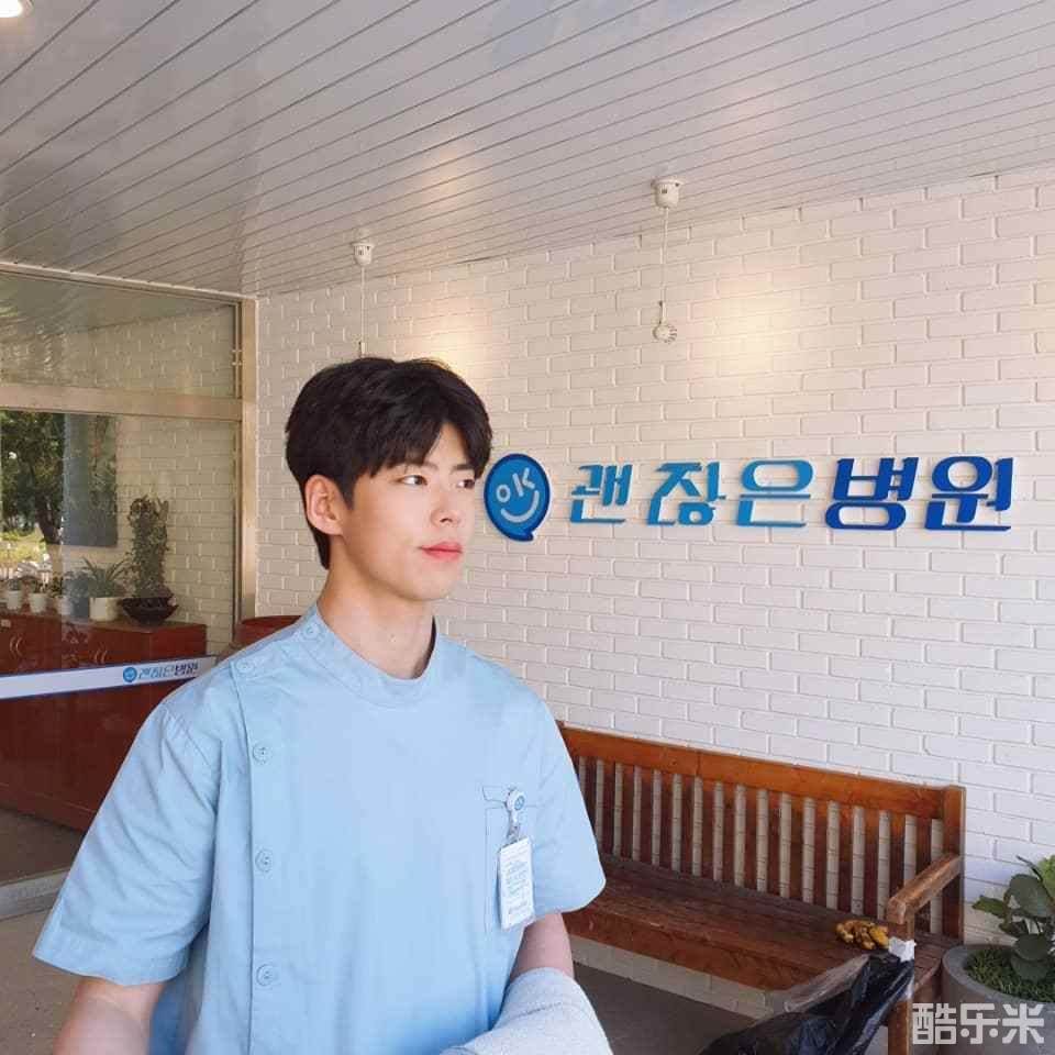 崔佑成