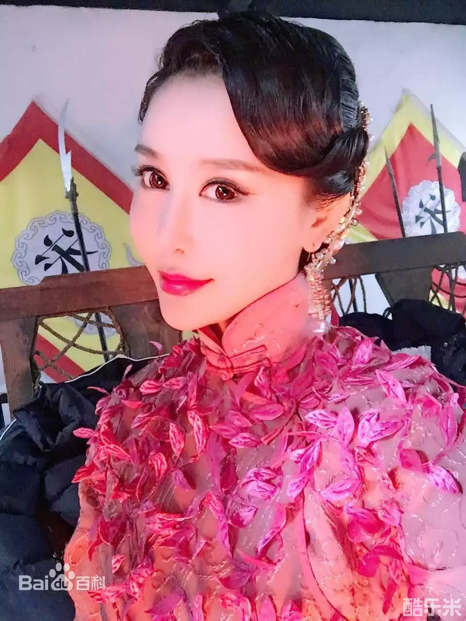 王一霏