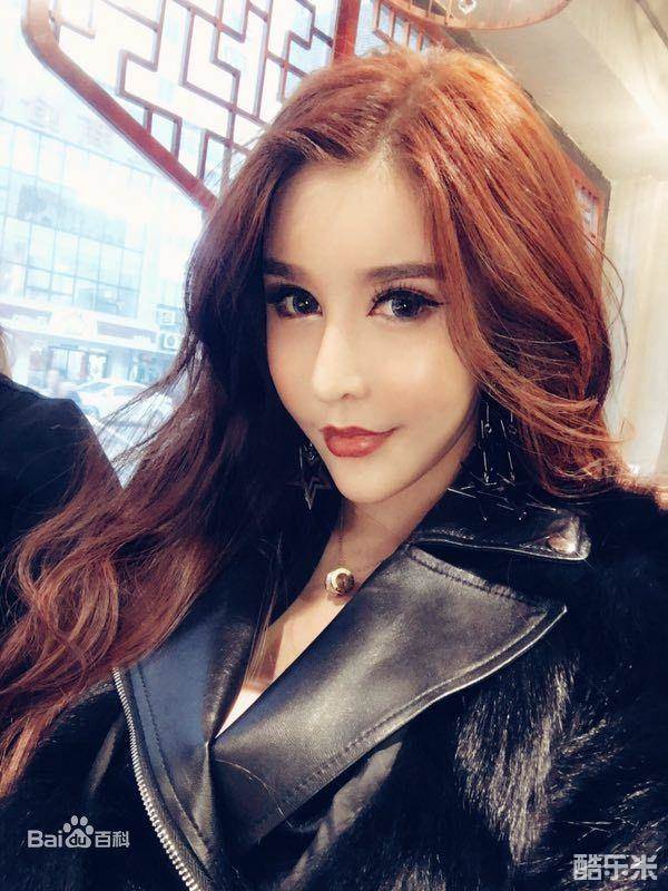 王一霏