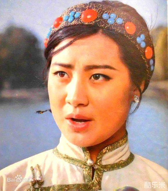 萨仁高娃