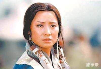 萨仁高娃
