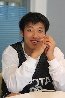张本天杰