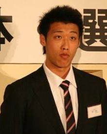 张本天杰