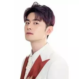 王睿
