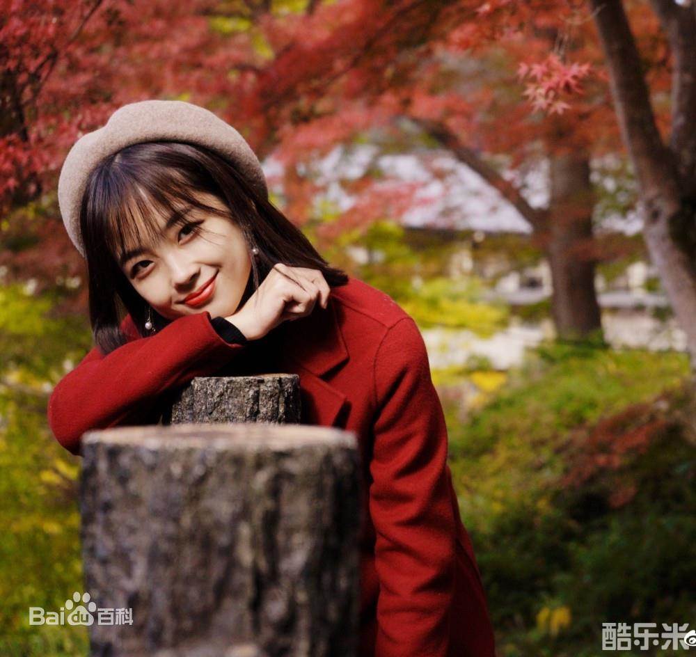 王冰冰