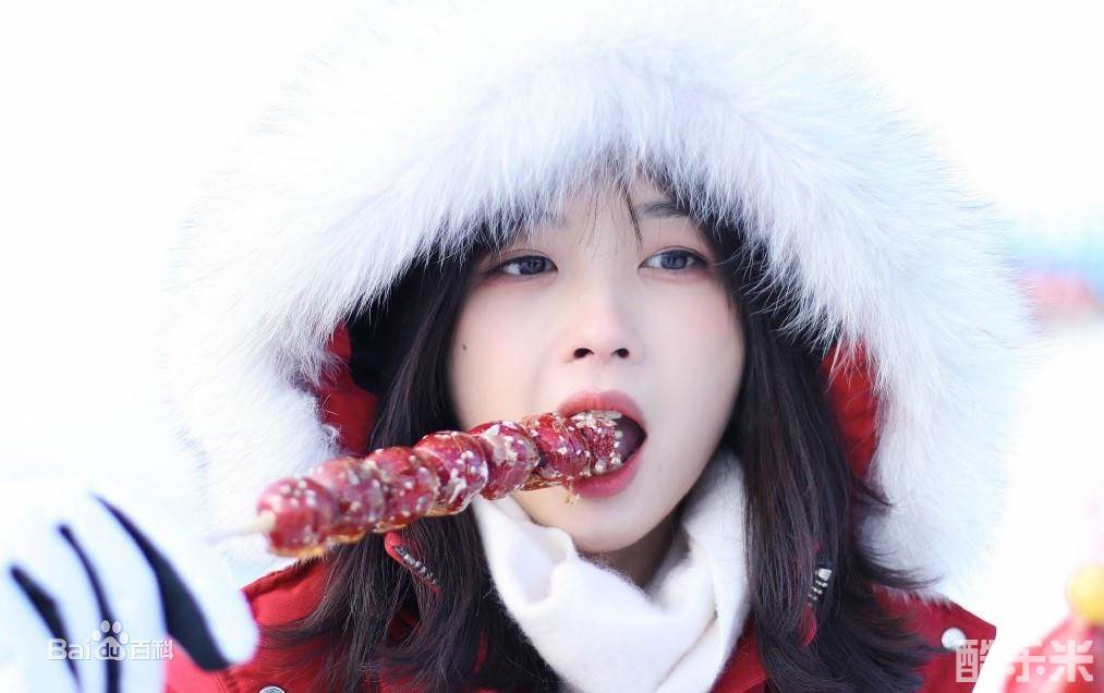 王冰冰