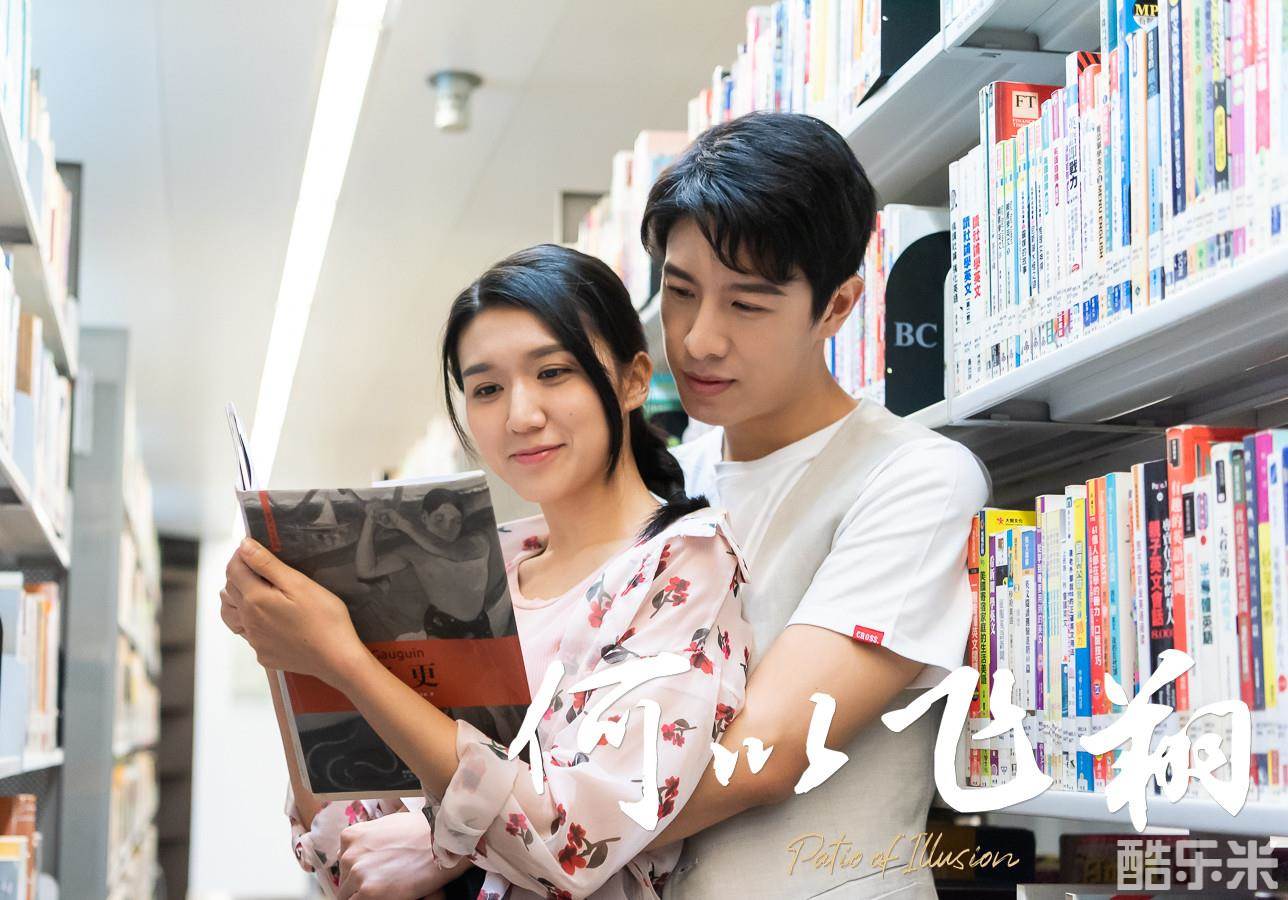 何以飞翔