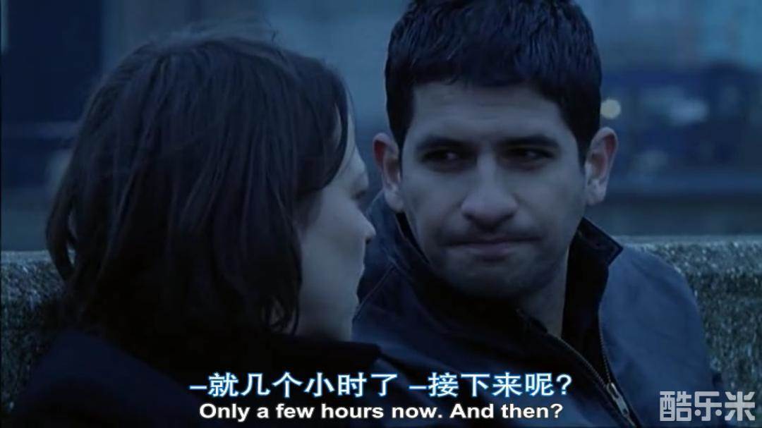 拉扎·杰夫里