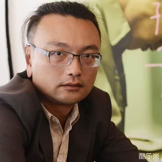 简士耕