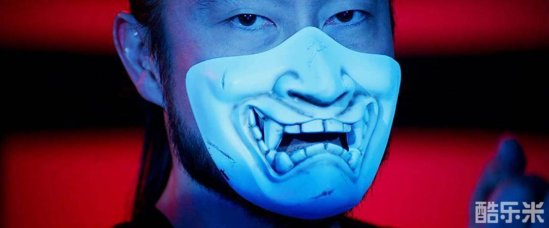 恶趣味
