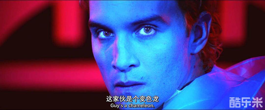 阿里•米伦
