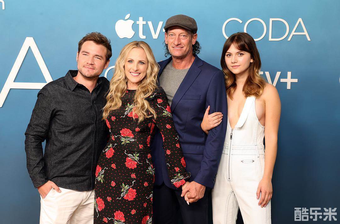 艾米莉亚·琼斯