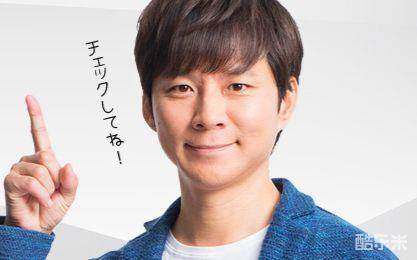 渡部建