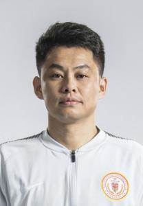 刘健