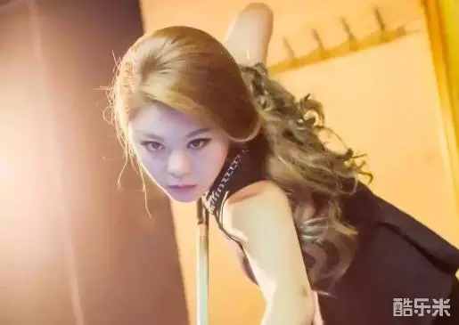 金佳映