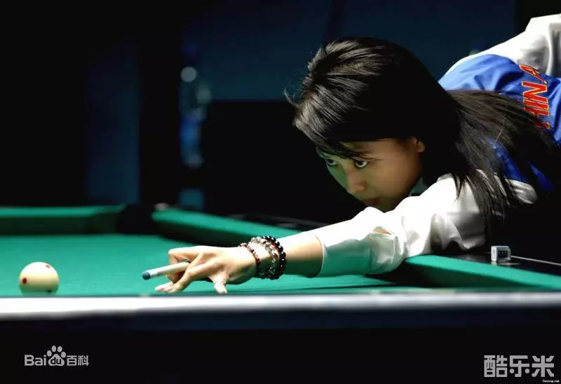 金佳映