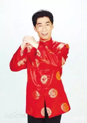 陈国庆
