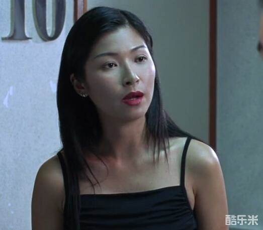 黄卓玲