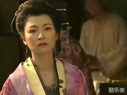 黄卓玲