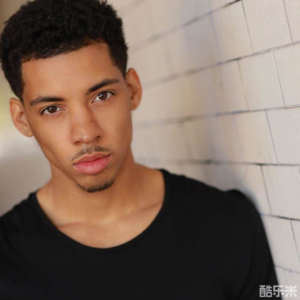 梅尔文·格雷格