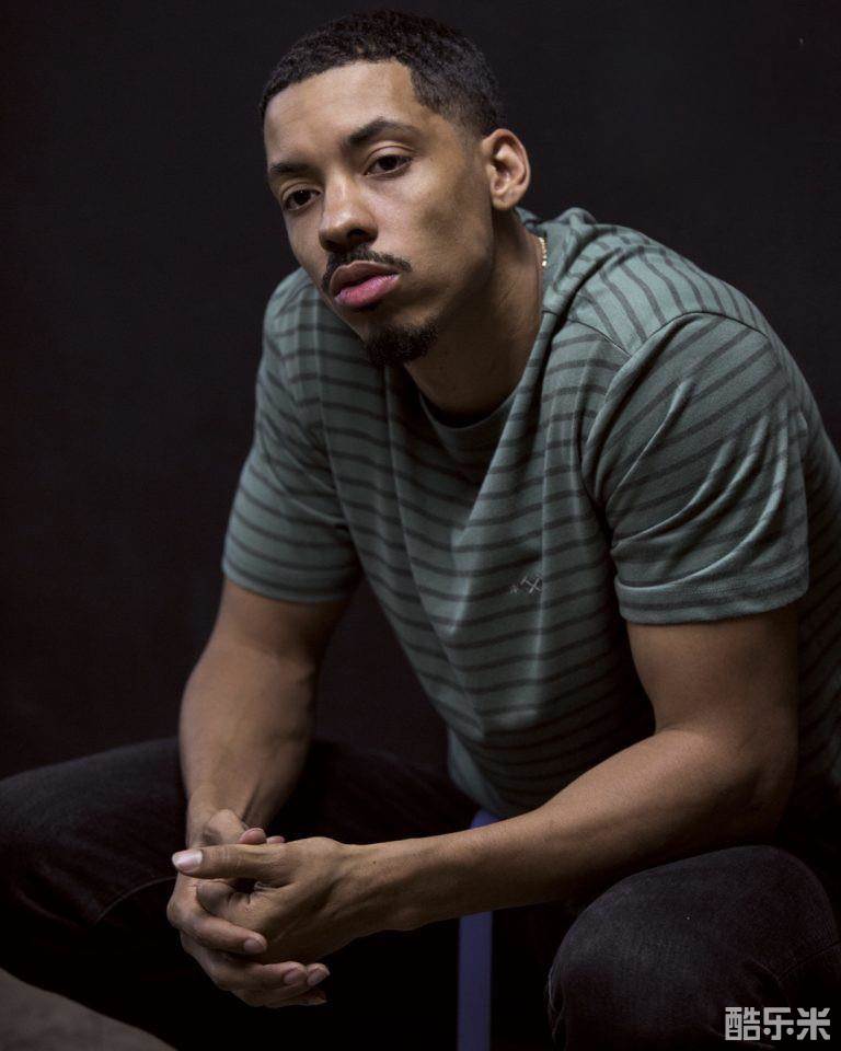 梅尔文·格雷格