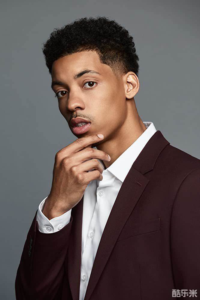 梅尔文·格雷格