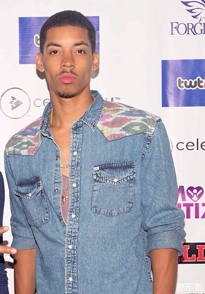 梅尔文·格雷格