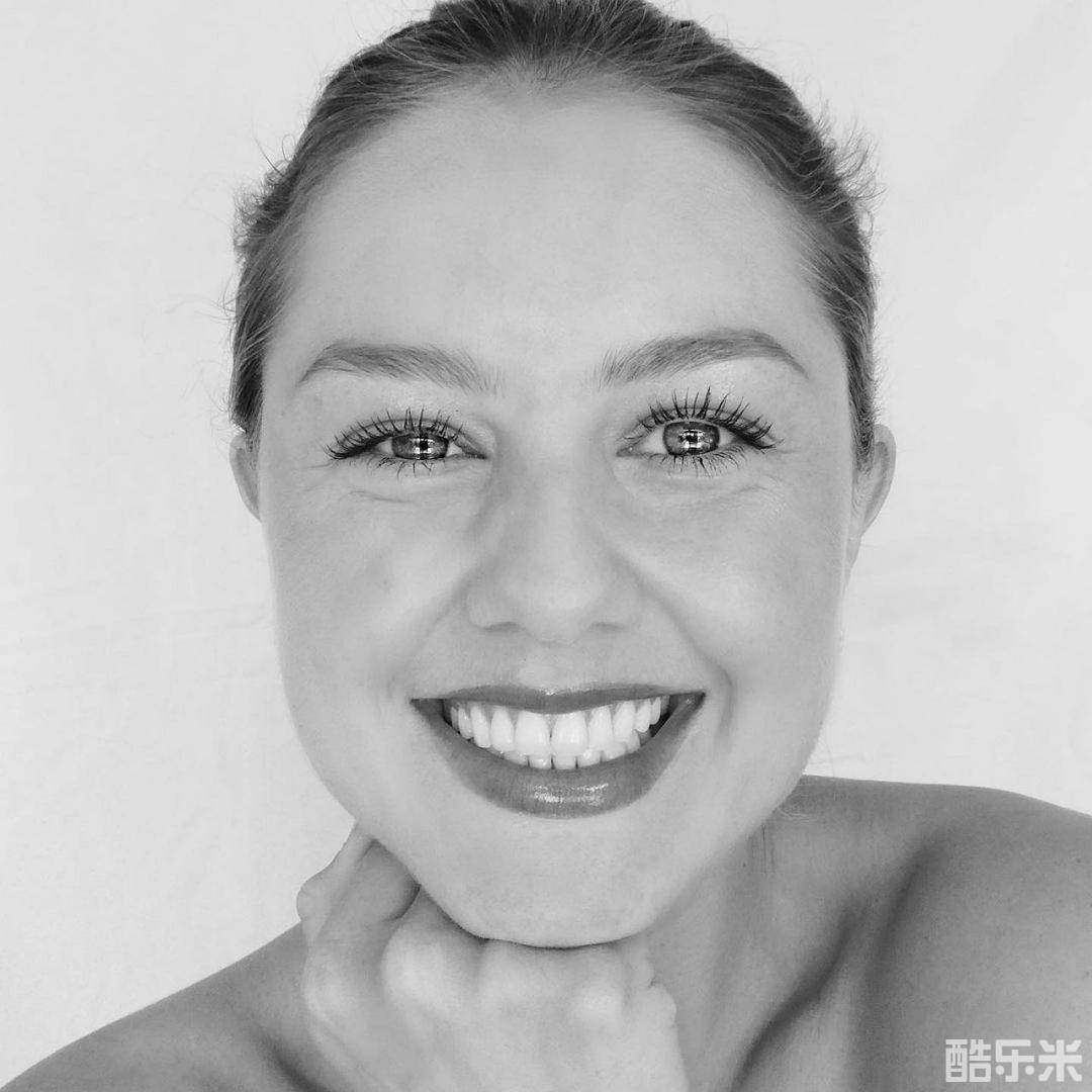 杰克·莱恩