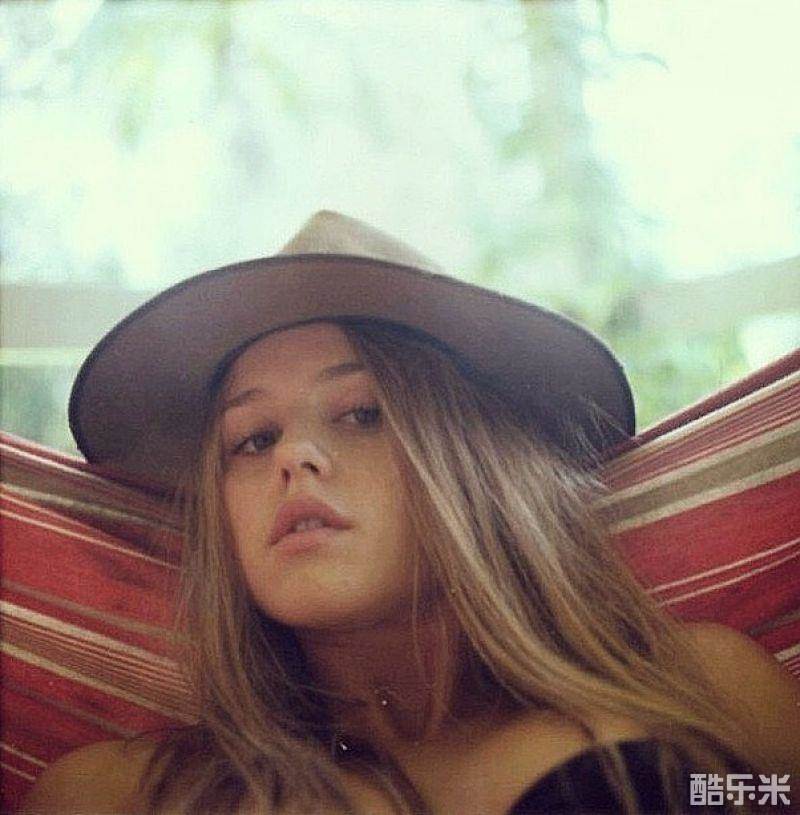 杰克·莱恩