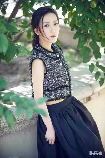 王泫伊