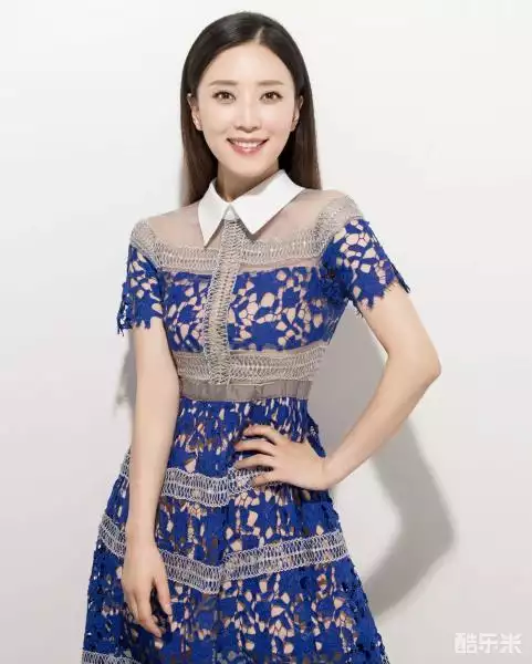 王泫伊