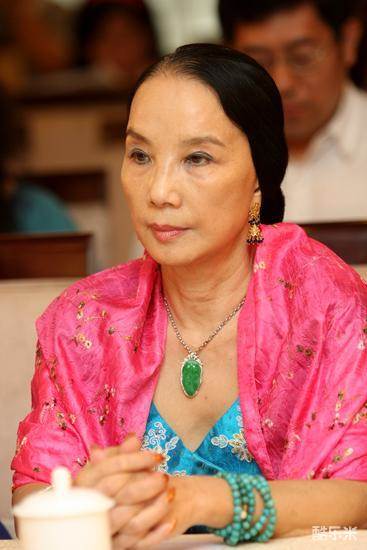 刀美兰