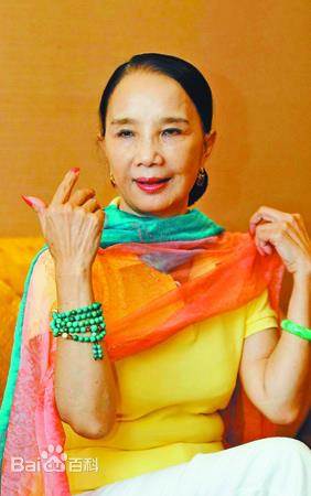 刀美兰