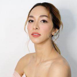 那琳