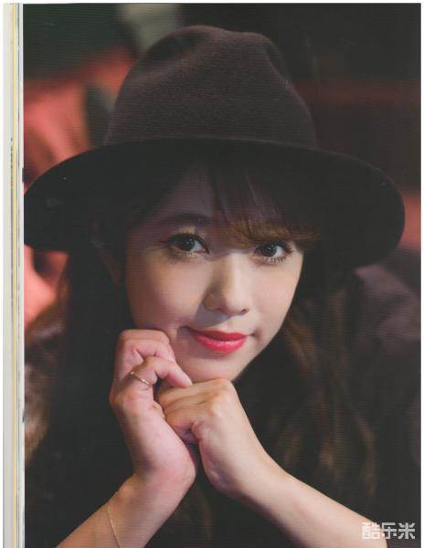 pile