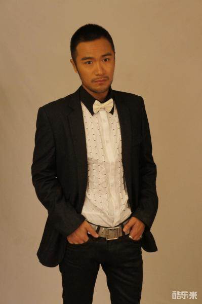 郭明翔