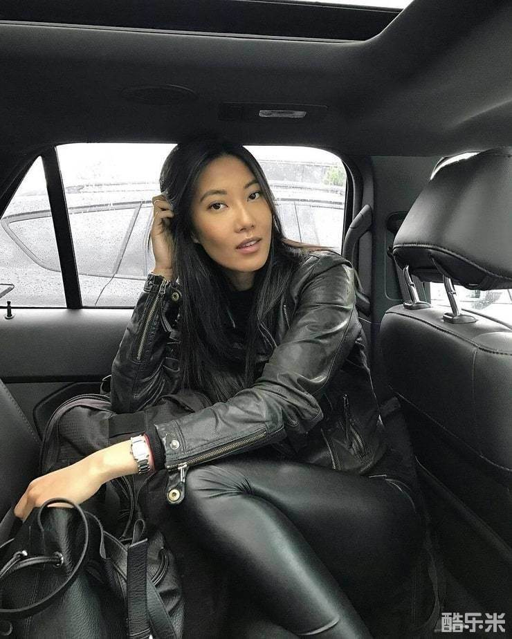 高莉莉