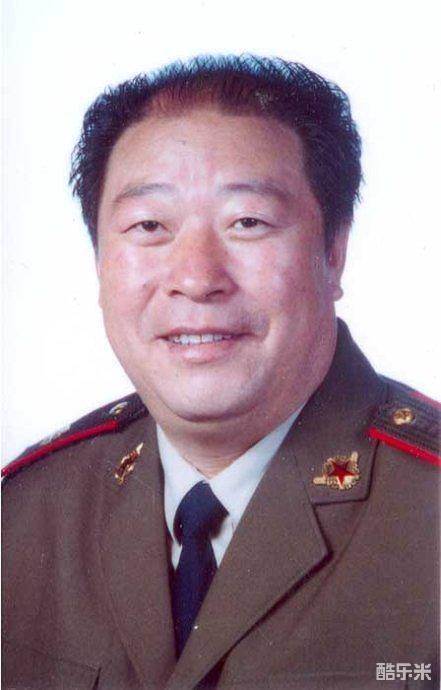 李仁堂