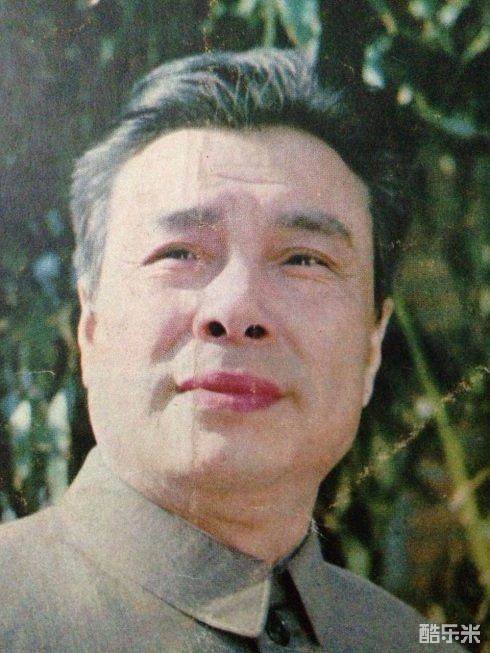 李仁堂