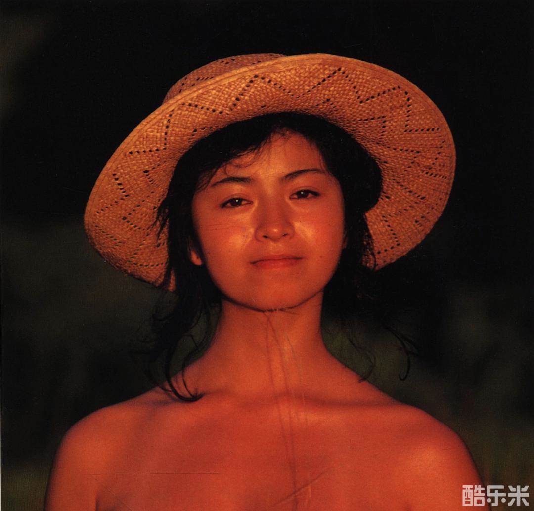 石田惠理