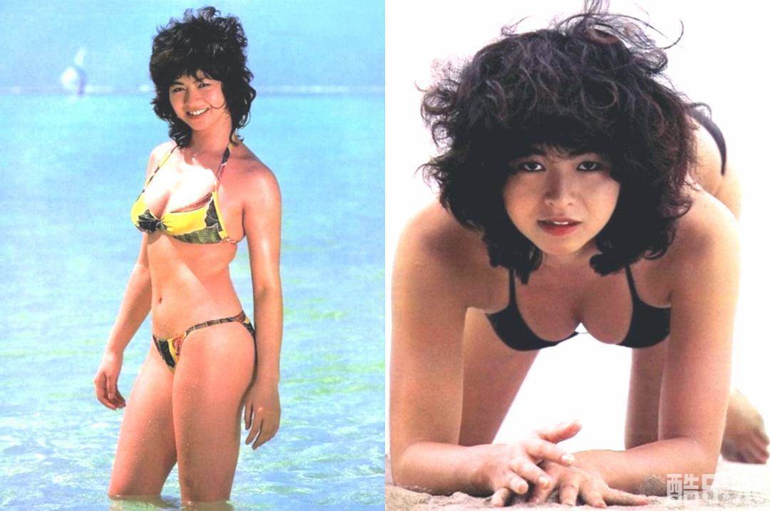 石田惠理