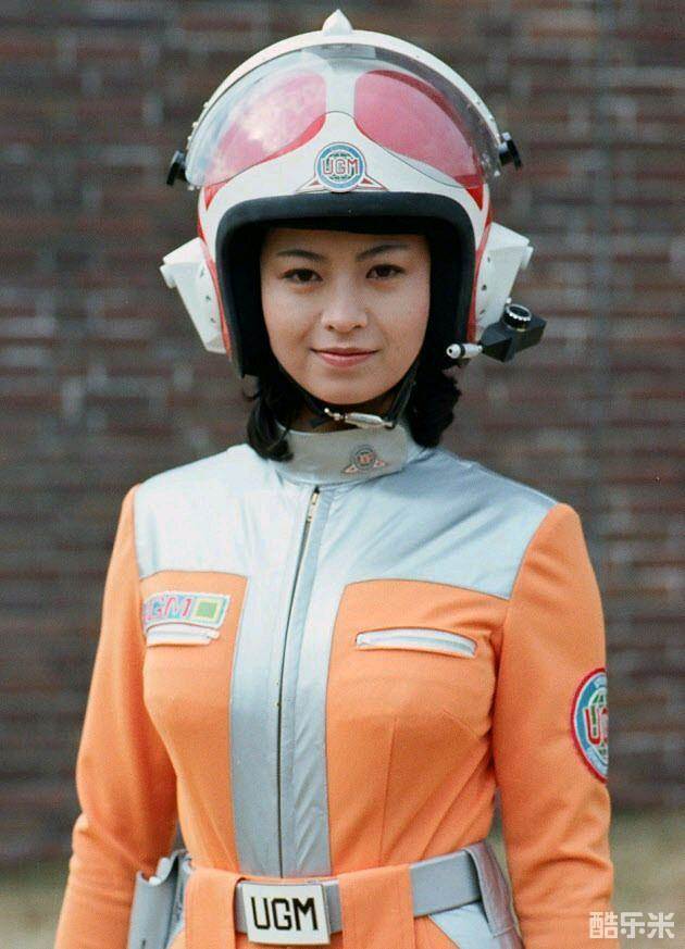 石田惠理