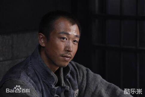 于震宇
