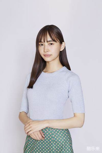 井桁弘惠