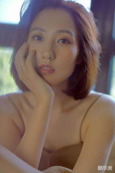 思漩