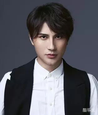 李昊瀚
