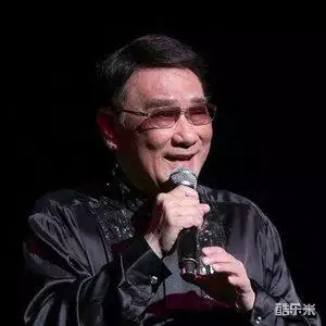 谭炳文