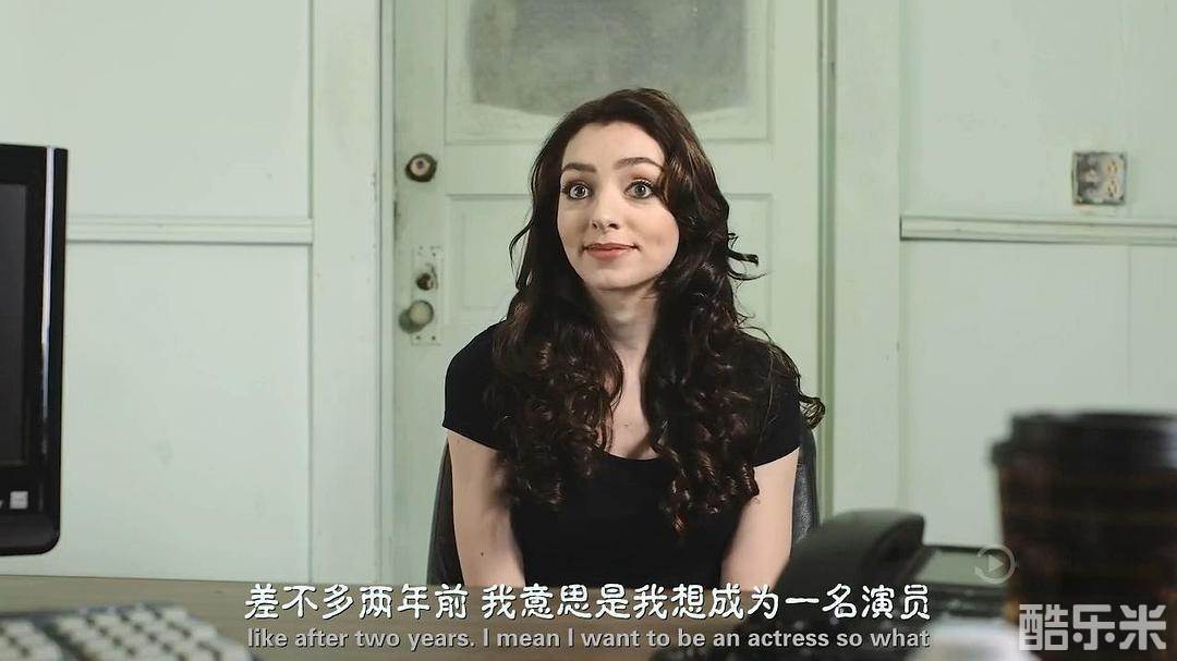 梅利莎·圣阿曼德