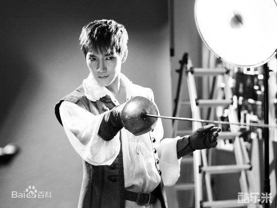 Jun.K