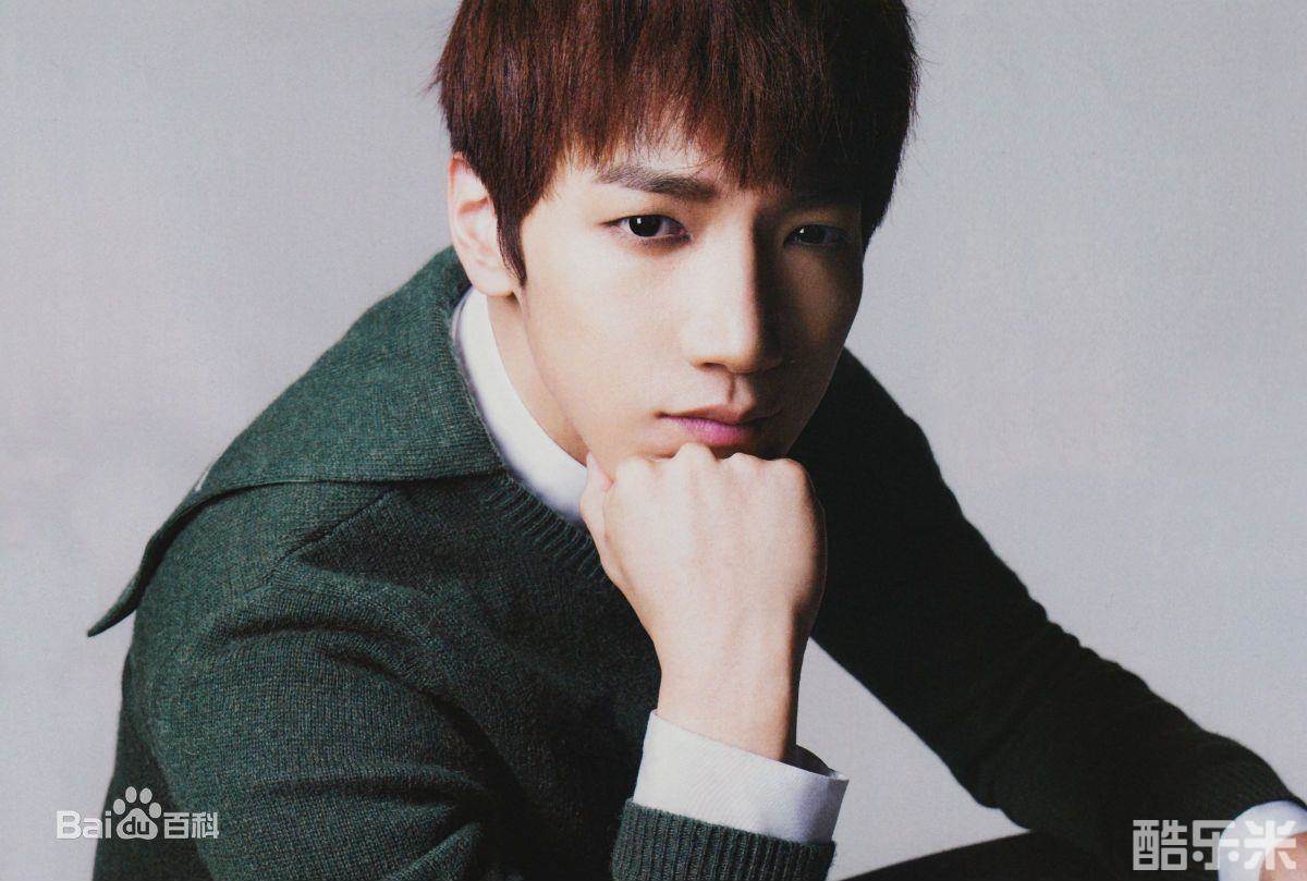 Jun.K